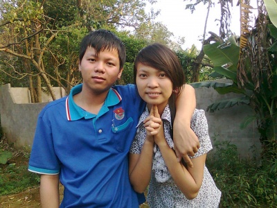 12fe2a3a65ff4ef79953aaa3ba7697b7