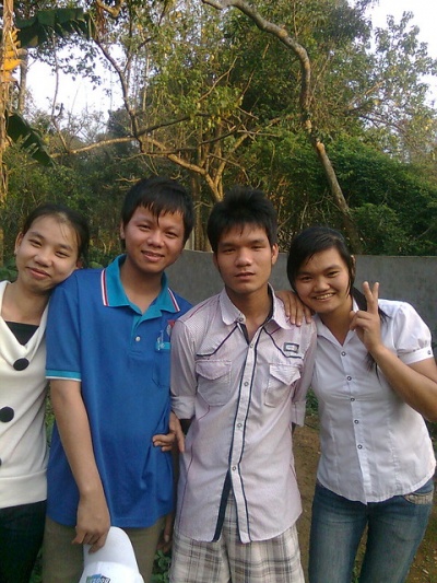 8068eb2bcd5b439bac195a2ba8fdaa6a 1